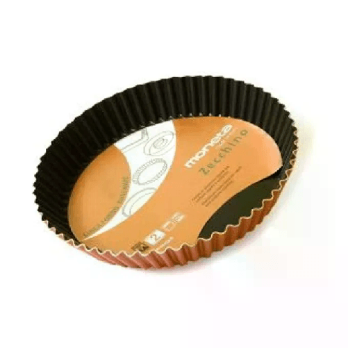 Moneta-Stampo-Crostata-Cm-28