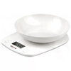 Girmi-PS01-Bilancia-da-Cucina-Rotonda-Bianco