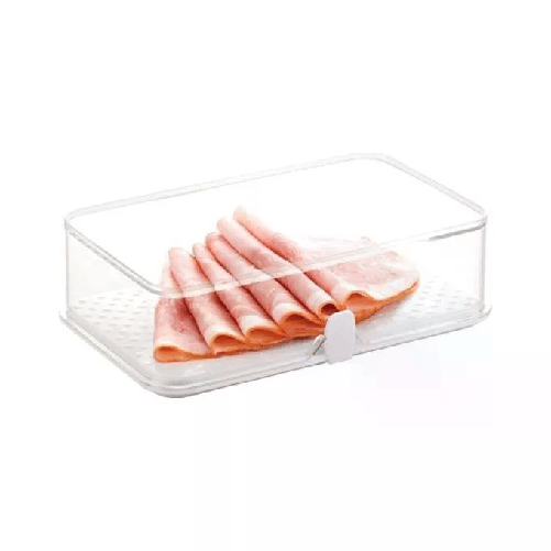 Tescoma-Contenitore-Alimenti-Grande-Purity