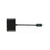 Trust-21260-Adattatore-Multiporta-Usb-Tipo-C