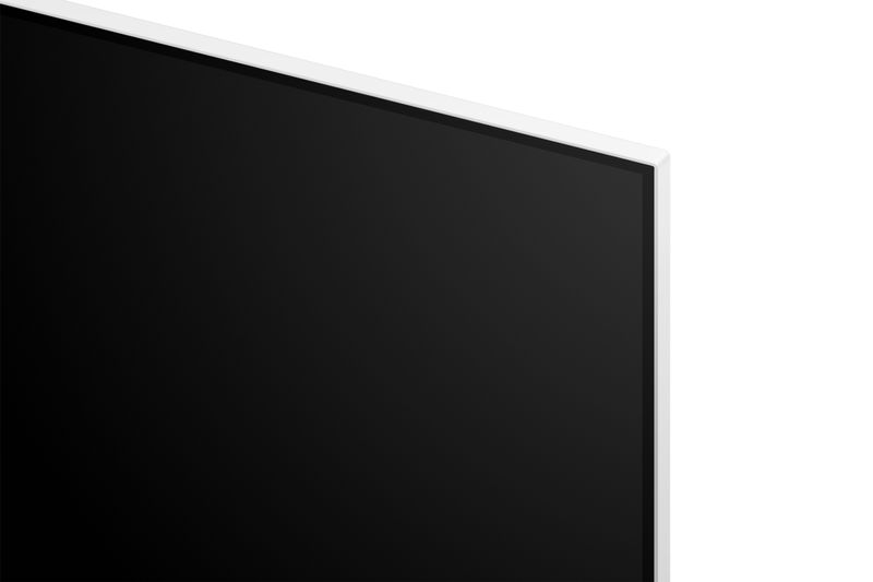 Samsung-Smart-Monitor-M5---M50C-da-27---Full-Hd-Flat