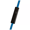 Techmade-TM-YL-IP001-INT-Auricolari-con-Microfono-con-Tasto-Funzione-Inter