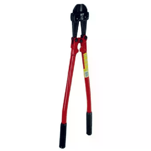Hit-Tagliabulloni-450-18-Standard