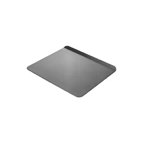 Tescoma-Teglia-Rettangolare-Cm-40X36-Piana-Delicia