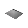 Tescoma-Teglia-Rettangolare-Cm-40X36-Piana-Delicia