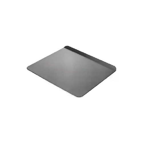 Tescoma-Teglia-Rettangolare-Cm-40X36-Piana-Delicia