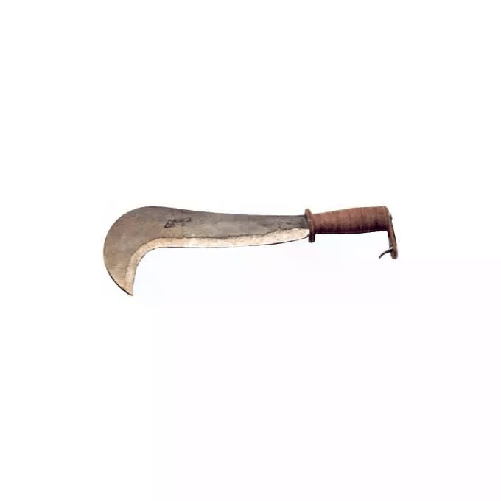 Rinaldi-Roncola-Solita-N.0-Cm-25-Manico-Cuoio