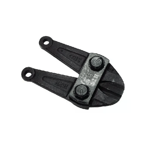 Coltelli-per-Tagliabulloni-Hit-Standard-mm.-450