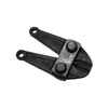Coltelli-per-Tagliabulloni-Hit-Standard-mm.-450