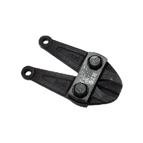 Coltelli-per-Tagliabulloni-Hit-Standard-mm.-450