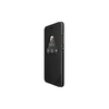Wiko-Cover-Smart-Folio-WiCube-per-Harry-Nero