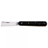 Coltelli-per-Innesto-Due-Buoi-Rivetto-Ottone-Art.202P