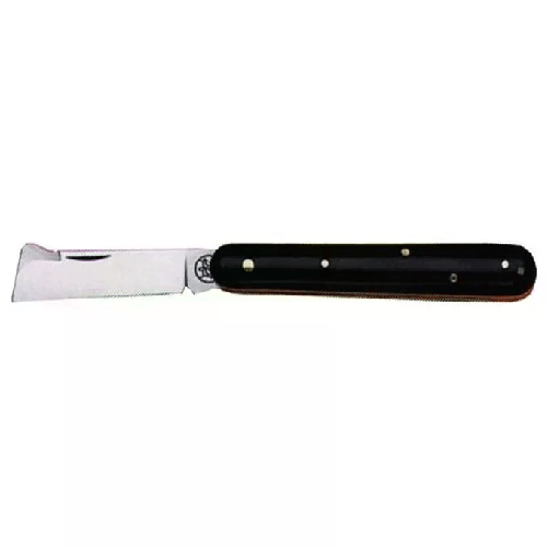 Coltelli-per-Innesto-Due-Buoi-Rivetto-Ottone-Art.202P