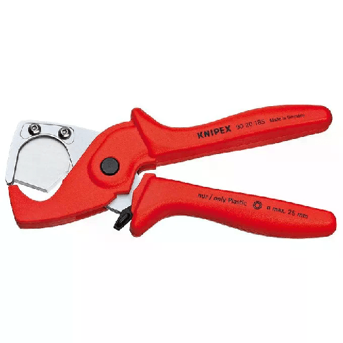 Tagliatubi-Knipex-90-20-Tubi-e-Guaine-mm.-185