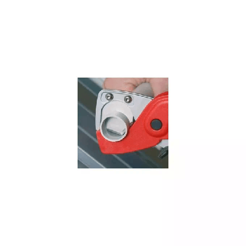 Tagliatubi-Knipex-90-20-Tubi-e-Guaine-mm.-185