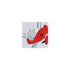 Tagliatubi-Knipex-90-20-Tubi-e-Guaine-mm.-185