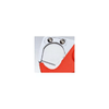 Tagliatubi-Knipex-90-20-Tubi-e-Guaine-mm.-185