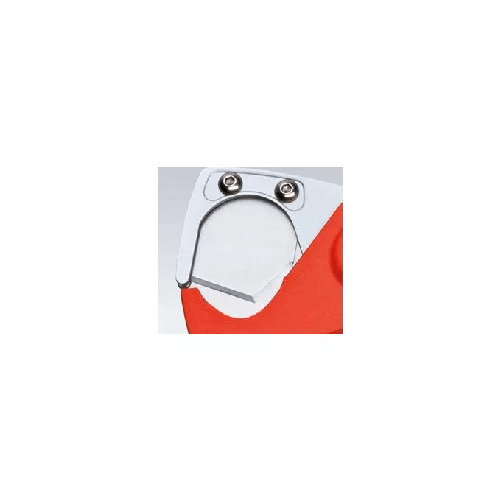 Tagliatubi-Knipex-90-20-Tubi-e-Guaine-mm.-185