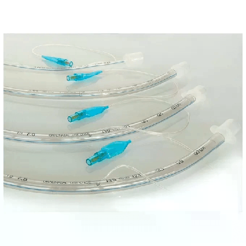 Tubi-Endotracheali-285-Cm---Diam.-6-Mm-conf.-10-pz.