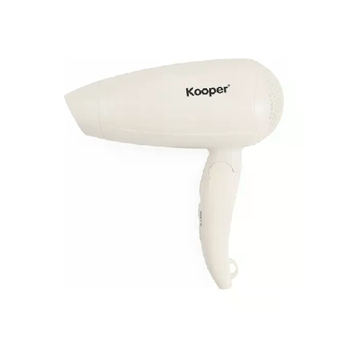 Asciugacapelli-Bianco-1800-Watt