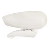Asciugacapelli-Bianco-1800-Watt