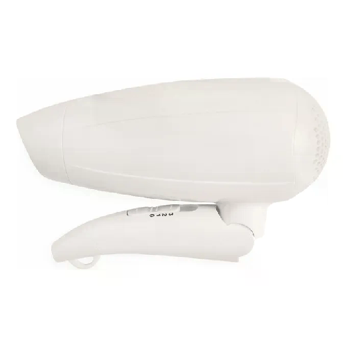 Asciugacapelli-Bianco-1800-Watt