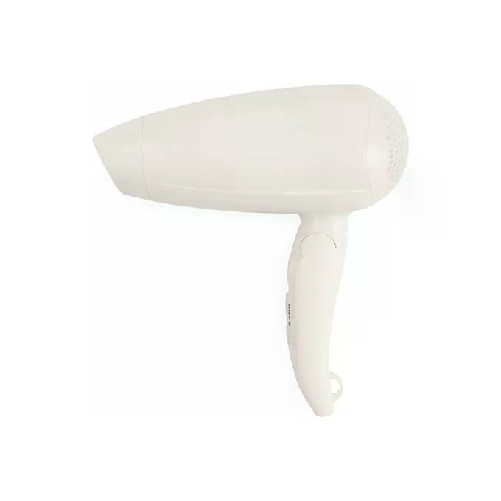 Asciugacapelli-Bianco-1800-Watt
