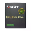 S3--S3SSDA480-Ssd-M.2-2280--480gb-Hard-disk-Sata3-Read-550mb-s-write-500mb-s