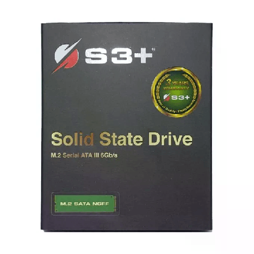 S3--S3SSDA480-Ssd-M.2-2280--480gb-Hard-disk-Sata3-Read-550mb-s-write-500mb-s