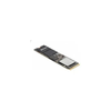 S3--S3SSDA480-Ssd-M.2-2280--480gb-Hard-disk-Sata3-Read-550mb-s-write-500mb-s