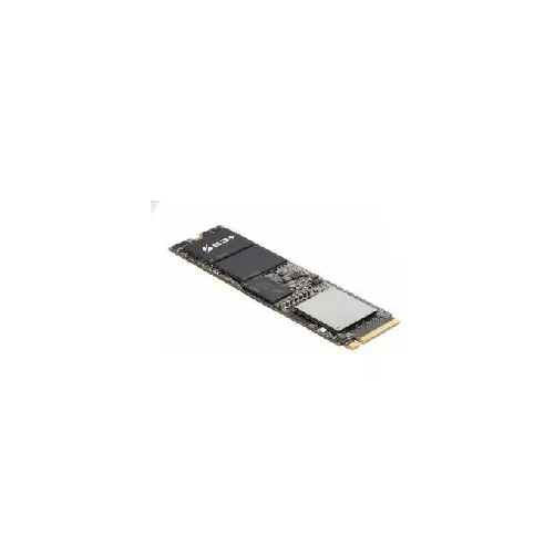 S3--S3SSDA480-Ssd-M.2-2280--480gb-Hard-disk-Sata3-Read-550mb-s-write-500mb-s