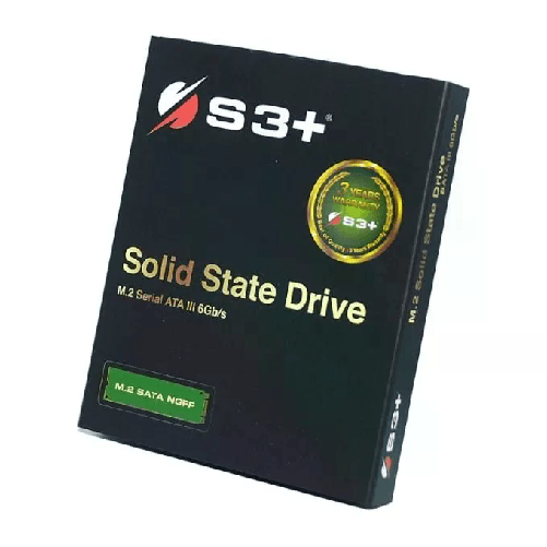 S3--S3SSDA480-Ssd-M.2-2280--480gb-Hard-disk-Sata3-Read-550mb-s-write-500mb-s