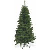 Albero-Di-Natale-Sestriere-150-Cm-360-Rami-Pvc