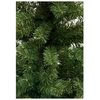Albero-Di-Natale-Sestriere-150-Cm-360-Rami-Pvc