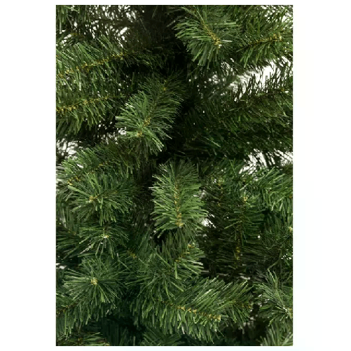 Albero-Di-Natale-Sestriere-150-Cm-360-Rami-Pvc