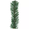 Albero-Di-Natale-Sestriere-150-Cm-360-Rami-Pvc
