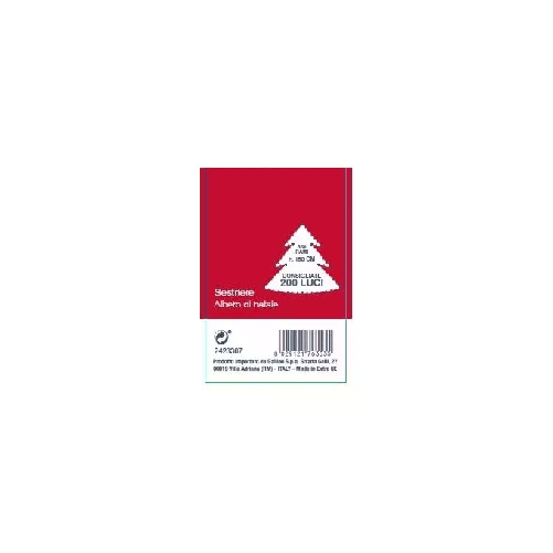 Albero-Di-Natale-Sestriere-150-Cm-360-Rami-Pvc