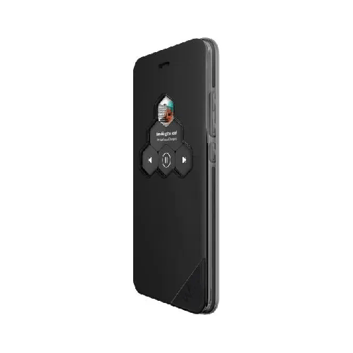 Wiko-Cover-Soft-Case-per-Lenny-4-Plus-Blu