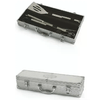 Set-3-Pz-Bbq-Barbecue-Box-Alluminio