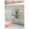 Set-3-Pz-Bbq-Barbecue-Box-Alluminio