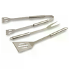 Set-3-Pz-Bbq-Barbecue-Box-Alluminio