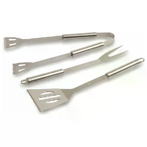 Set-3-Pz-Bbq-Barbecue-Box-Alluminio