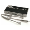 Set-3-Pz-Bbq-Barbecue-Box-Alluminio