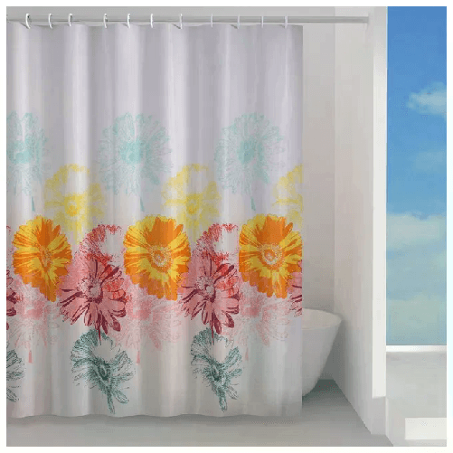 Gedy-Tenda-Doccia-Poliestere-G-Frenesia-Tessuto-200x240x01-Cm