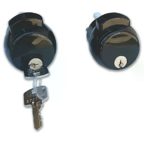 Meroni-15Ne-Premiapri-Doppio-Cilindro-Senza-Accessori