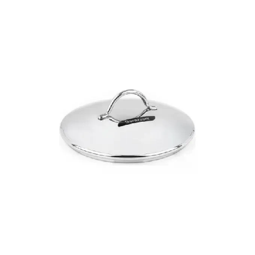 Barazzoni-Coperchio-Acciaio-Inox-Cm-24-Bonita-