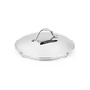 Barazzoni-Coperchio-Acciaio-Inox-Cm-24-Bonita-
