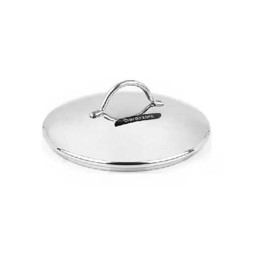 Barazzoni-Coperchio-Acciaio-Inox-Cm-24-Bonita-