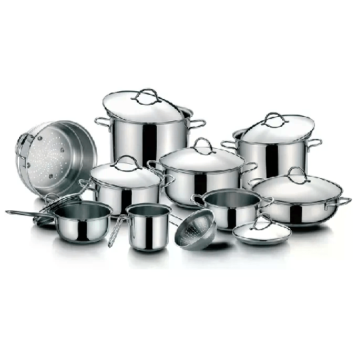 Barazzoni-Coperchio-Acciaio-Inox-Cm-24-Bonita-