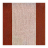 Xtra-Tenda-Sole-Acrilico-Riga-300X140-Riga-Ma